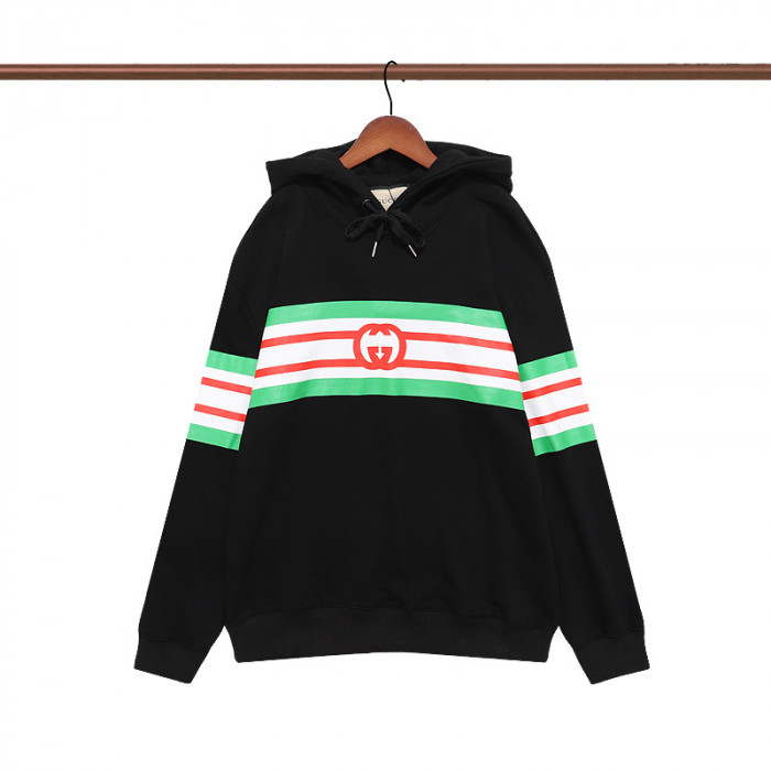 Gu66 Hoodie