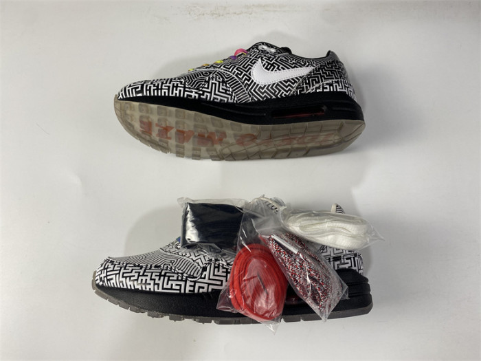 Nike Air Max 1 Tokyo Maze CI1505-001