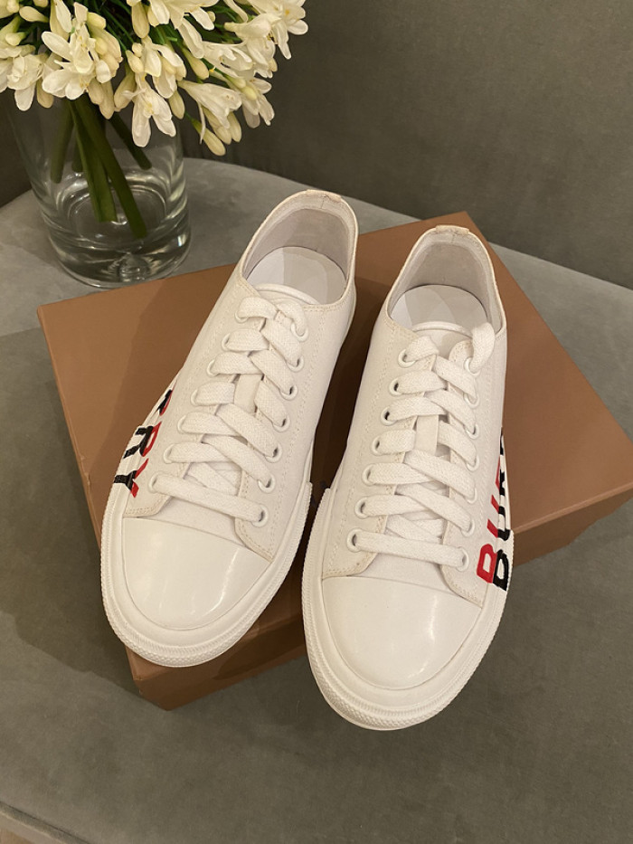 BUR SNEAKER