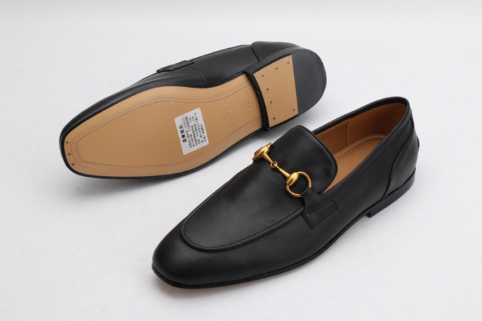 Gu66 LOAFER