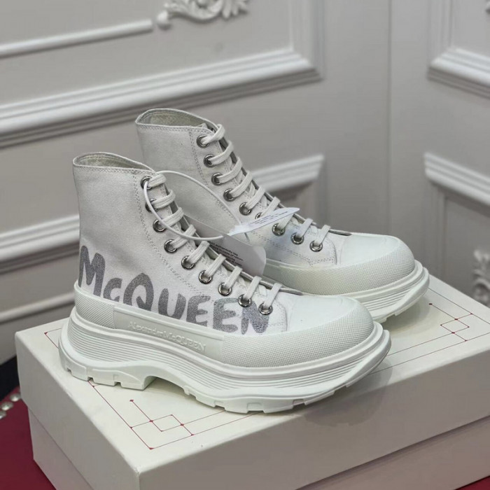 MQ Sneakers