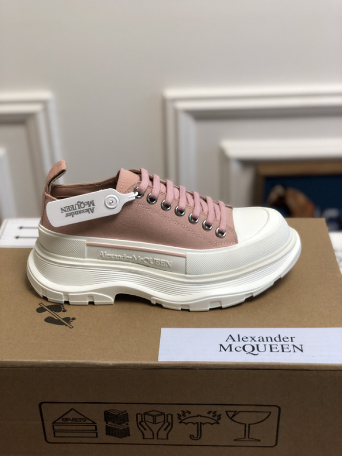 MQ Sneakers