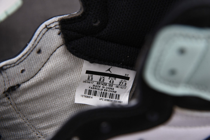 AIR Jordan 1 Retro High Igloo 861428-100