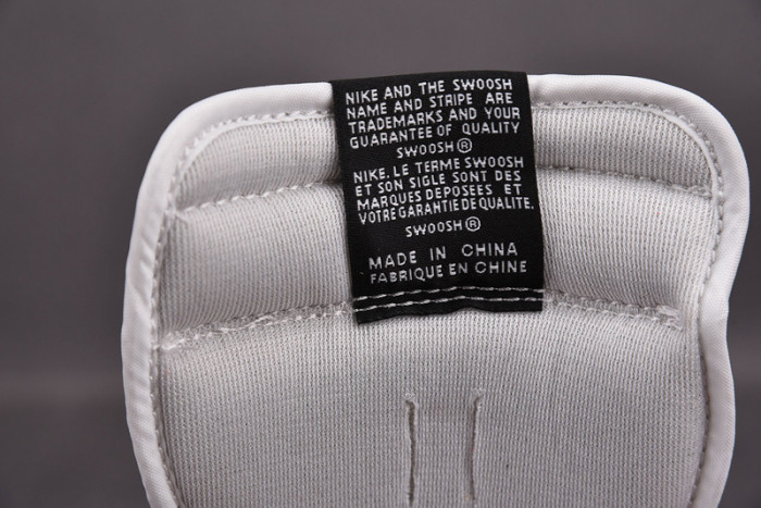 AIR Jordan 1 Retro High OG Light Fusion Red 555088-603