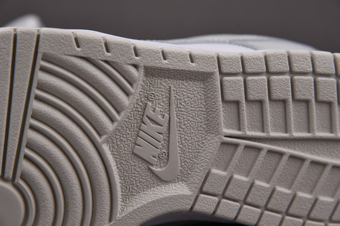 Nike Dunk Low "Photon Dust" DD1503-103