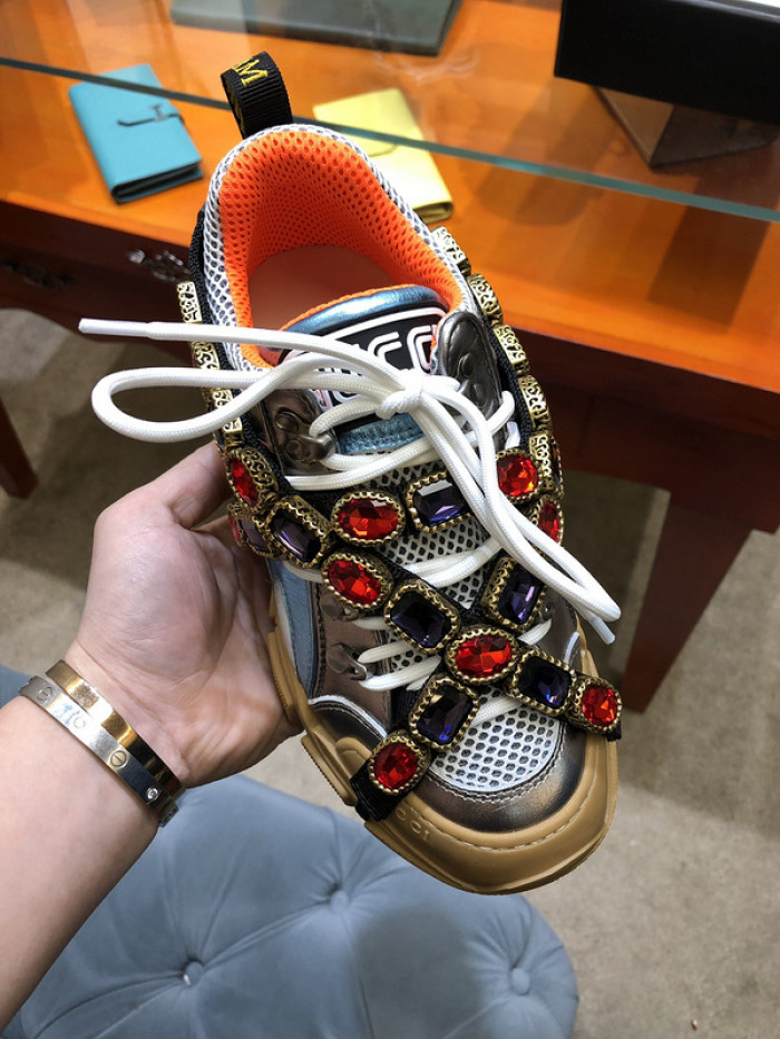Gu66 SNEAKER