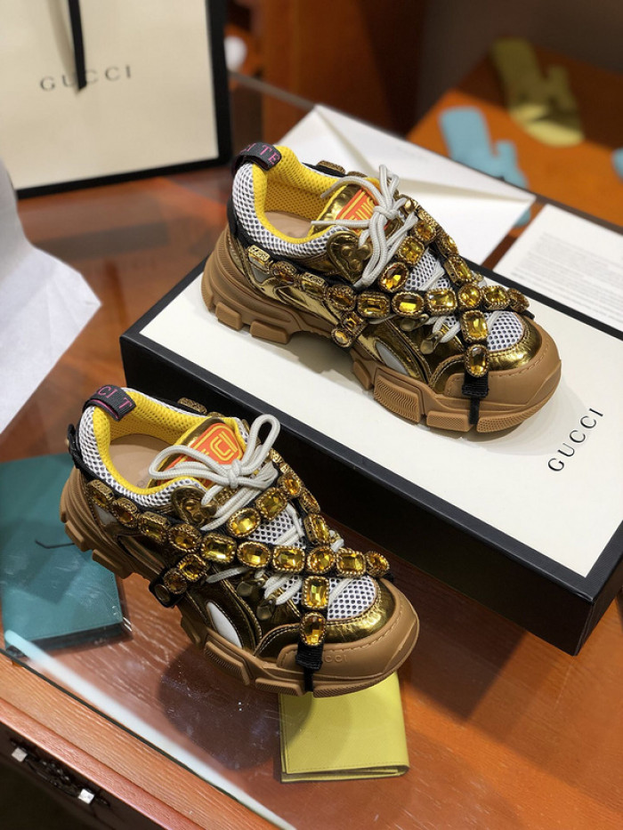 Gu66 SNEAKER