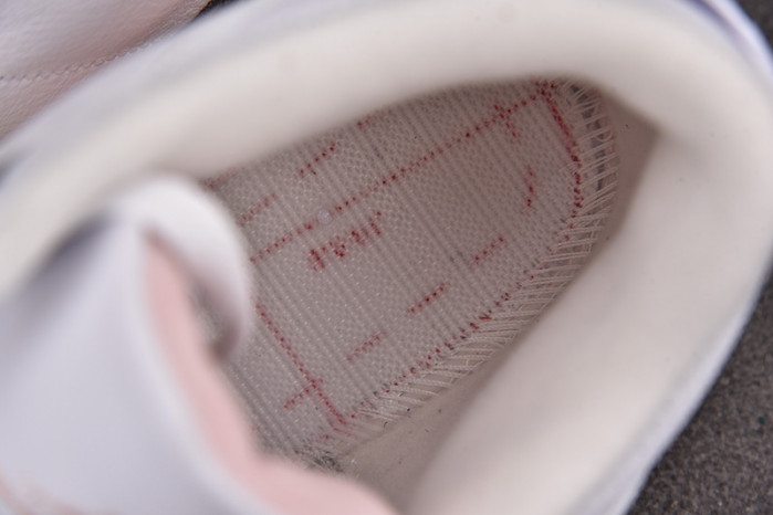 Air Jordan 3 Retro Neapolitan Dark Mocha (W) CK9246-102