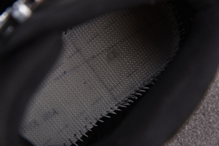 Air Jordan 12 Utility Black DC1062-006