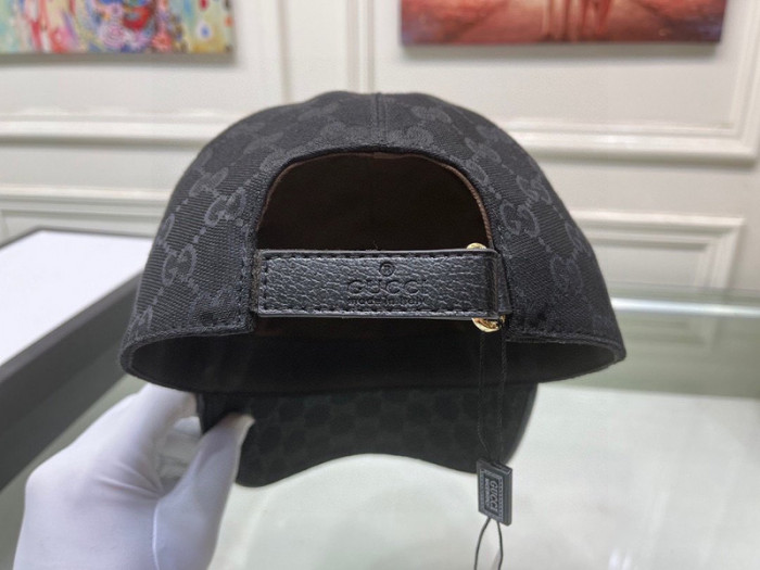 Gu66 HAT
