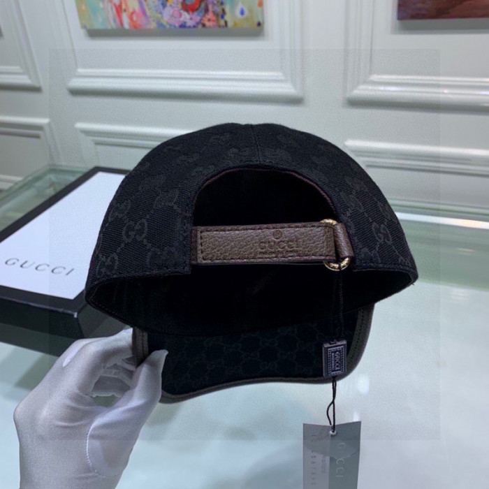 Gu66 HAT
