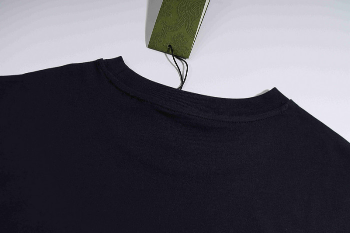 Gu66 T-shirt
