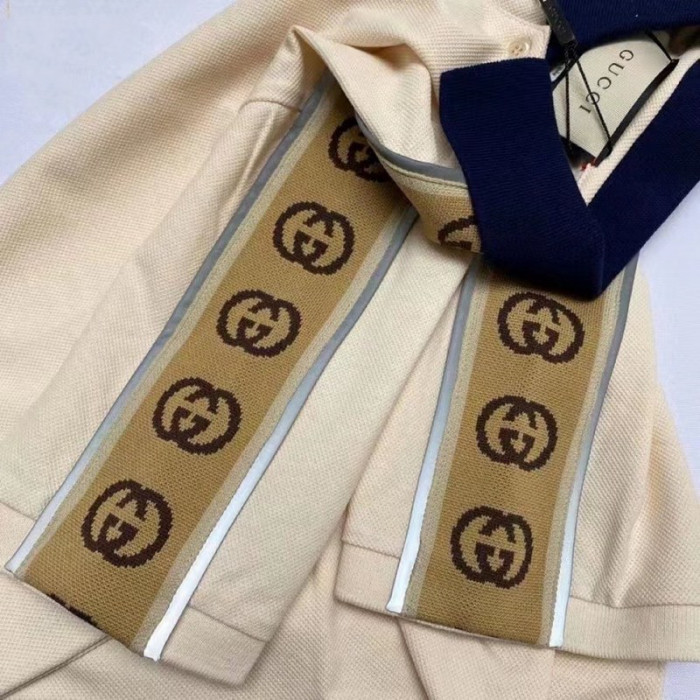 Gu66 T-shirt