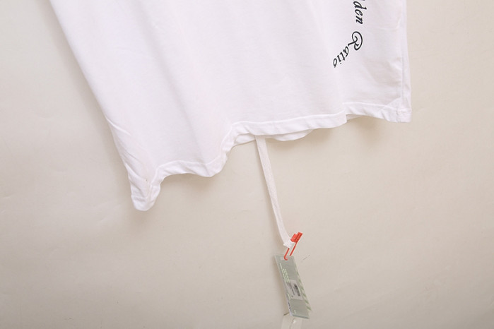 OFW T-shirt