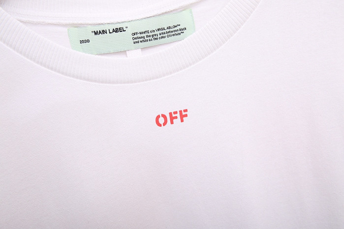 OFW T-shirt
