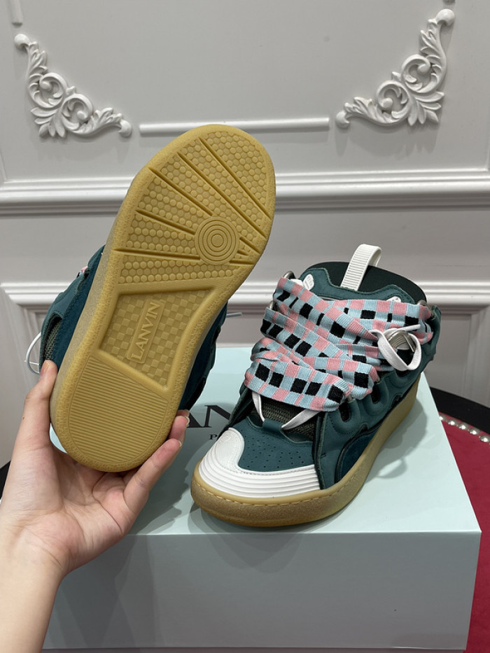 LANEVN Sneakers