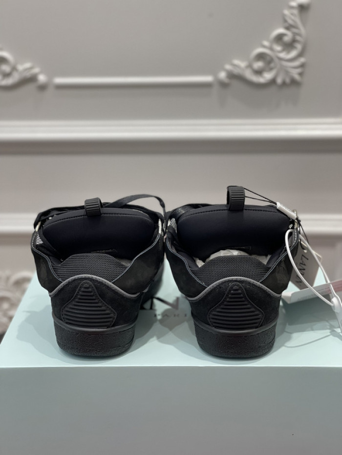 LANEVN Sneakers