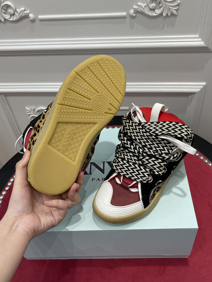 LANEVN Sneakers