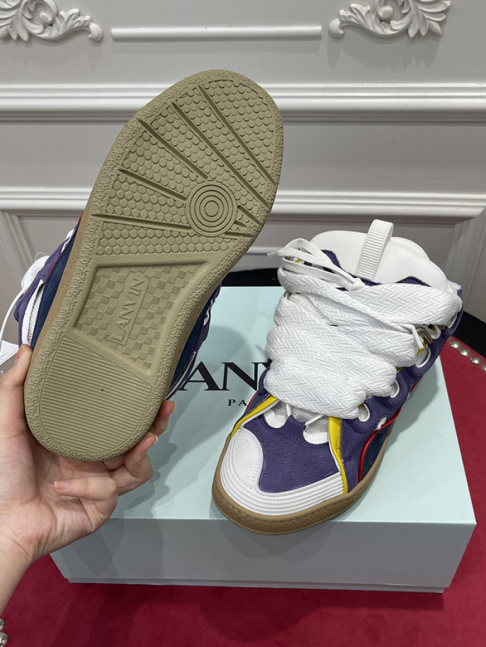 LANEVN Sneakers