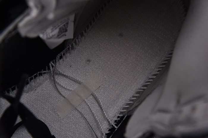 Air Jordan 1 Retro High OG Twist 2.0 (W) DZ2523-001