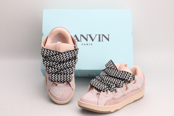 LANEVN Sneakers