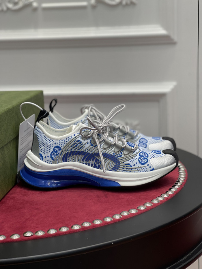 Gu66 SNEAKER