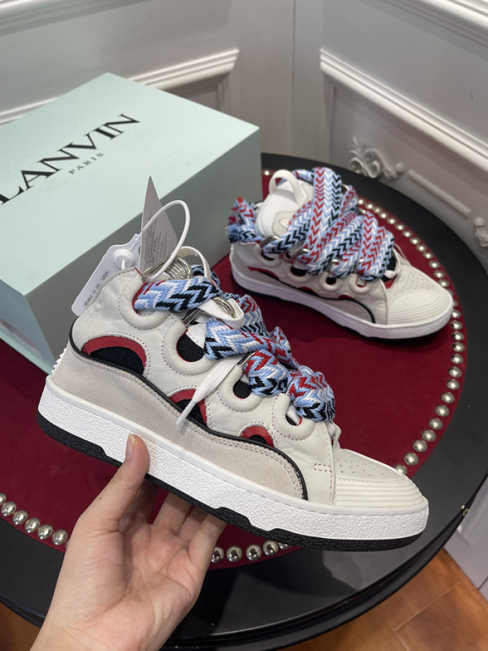 LANEVN Sneakers