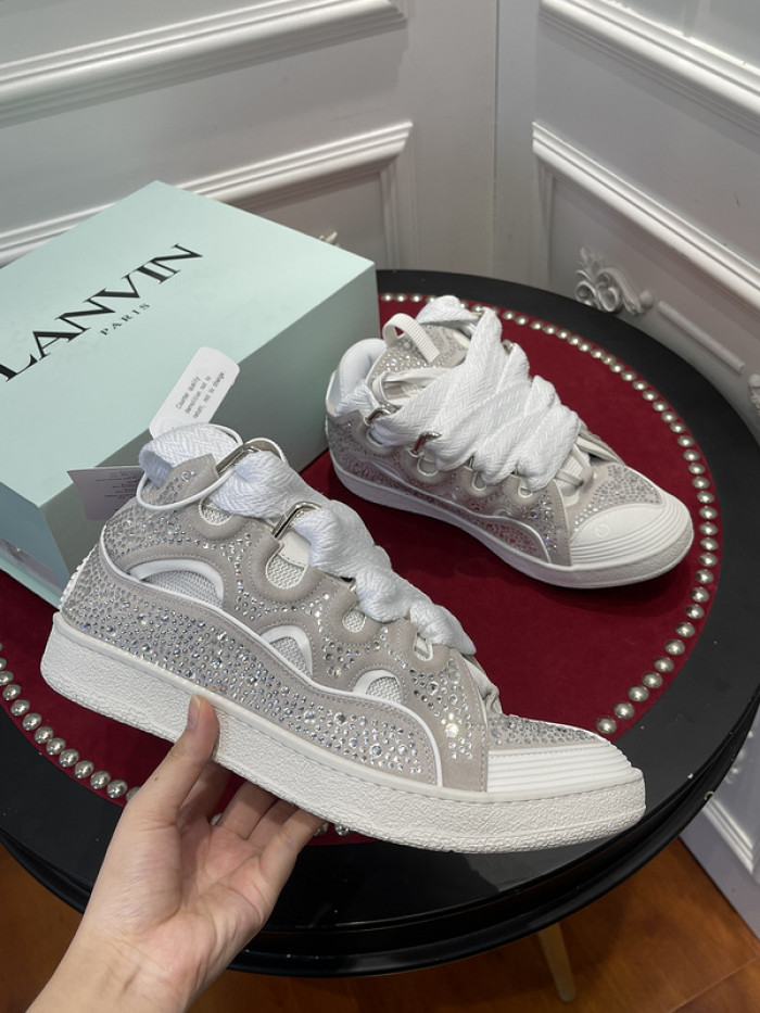 LANEVN Sneakers