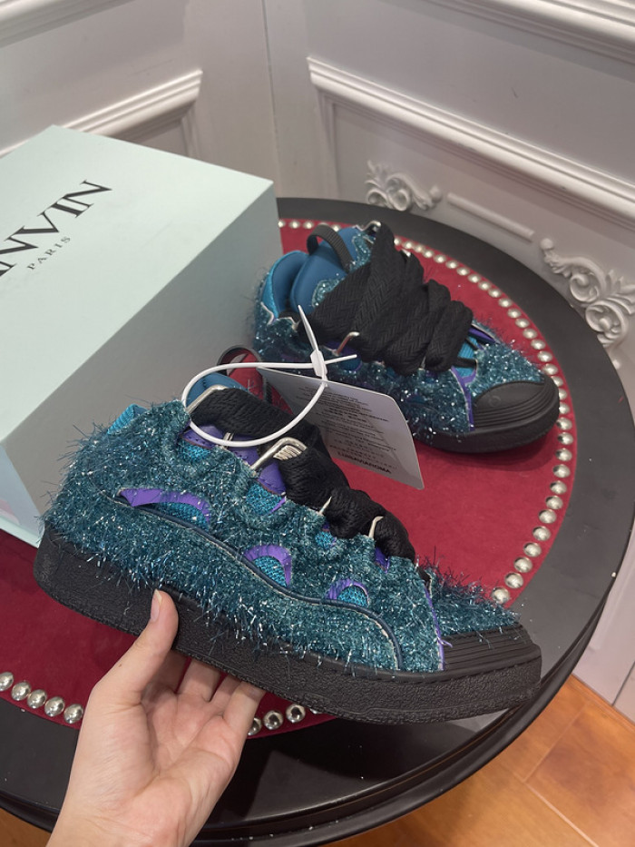 LANEVN Sneakers