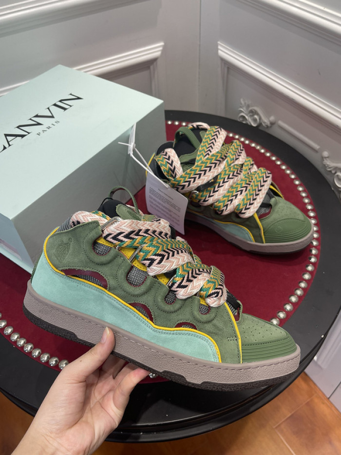 LANEVN Sneakers