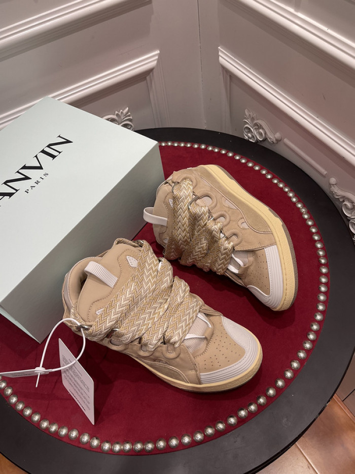 LANEVN Sneakers