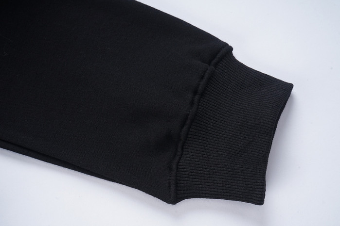 Gu66 Hoodie