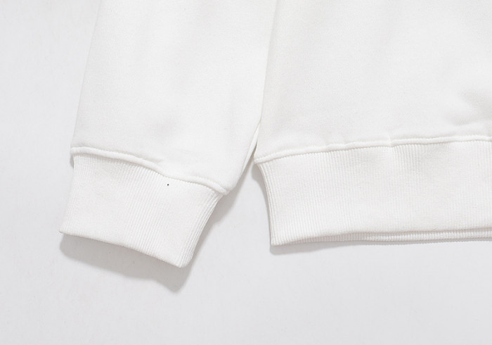 Gu66 Hoodie