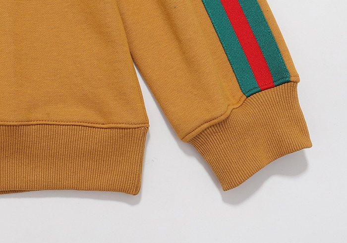Gu66 Hoodie