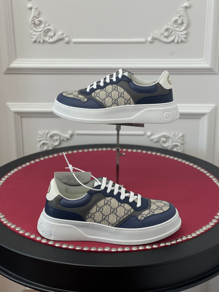 Gu66 SNEAKER