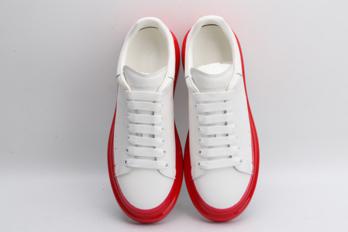 MQ Sneakers