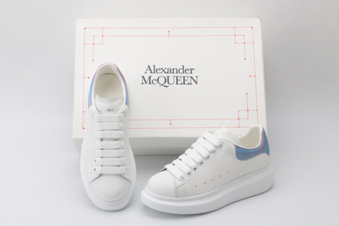 MQ Sneakers
