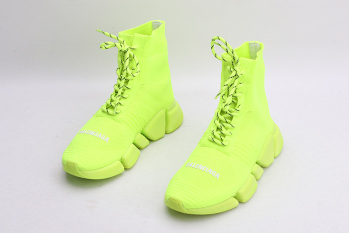 BLCG Speed Sneaker