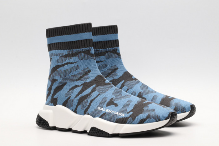 BLCG Speed Sneaker