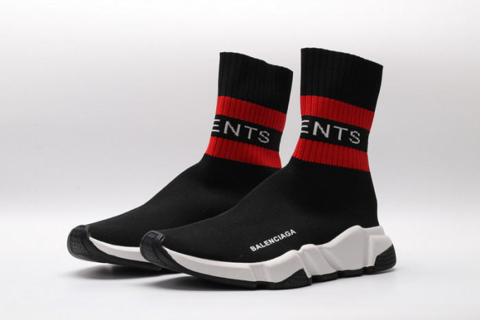 BLCG Speed Sneaker