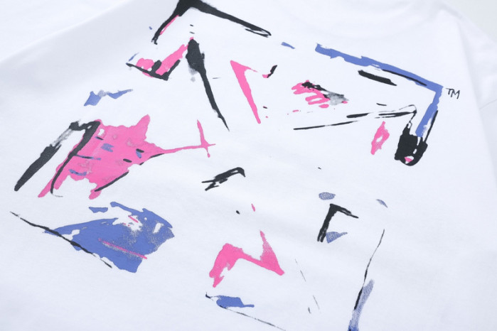 OFW T-shirt