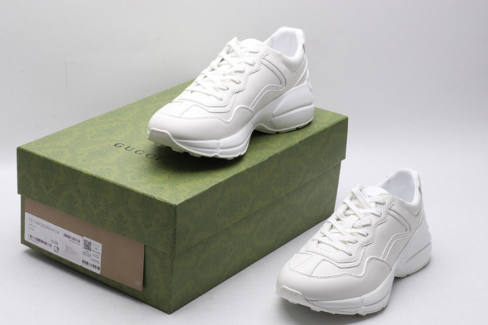 Gu66 SNEAKER