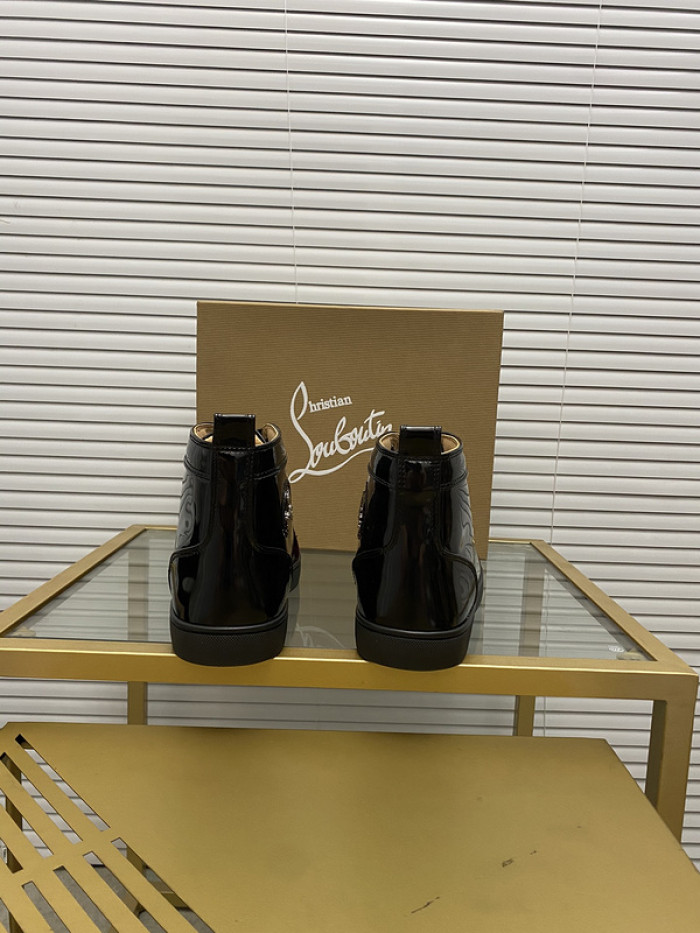 CL SNEAKER