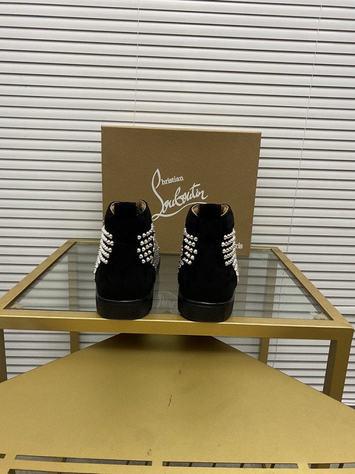 CL SNEAKER