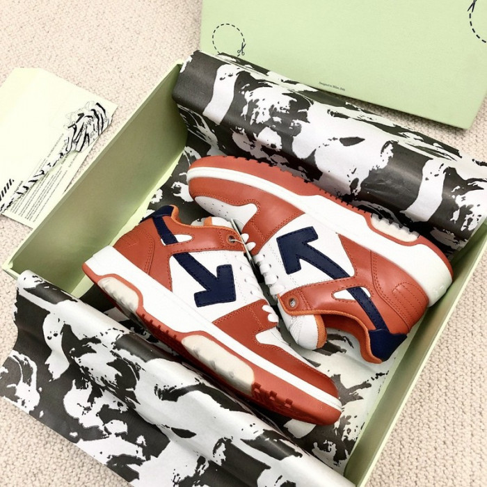 OFW SNEAKER