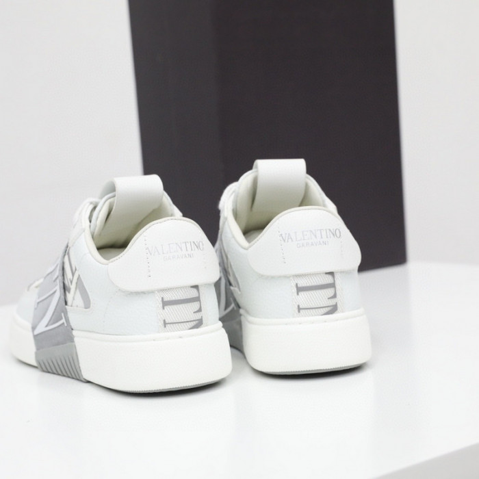 Valnetin0 One Stud Low-Top