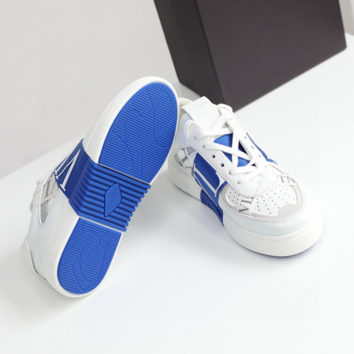 Valnetin0 One Stud Low-Top
