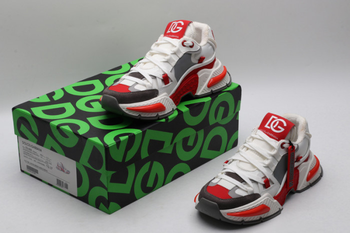 D.G. Sneaker