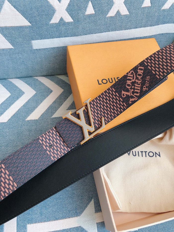 Lou1su1tt BELT