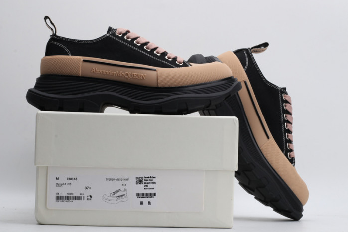 MQ Sneakers
